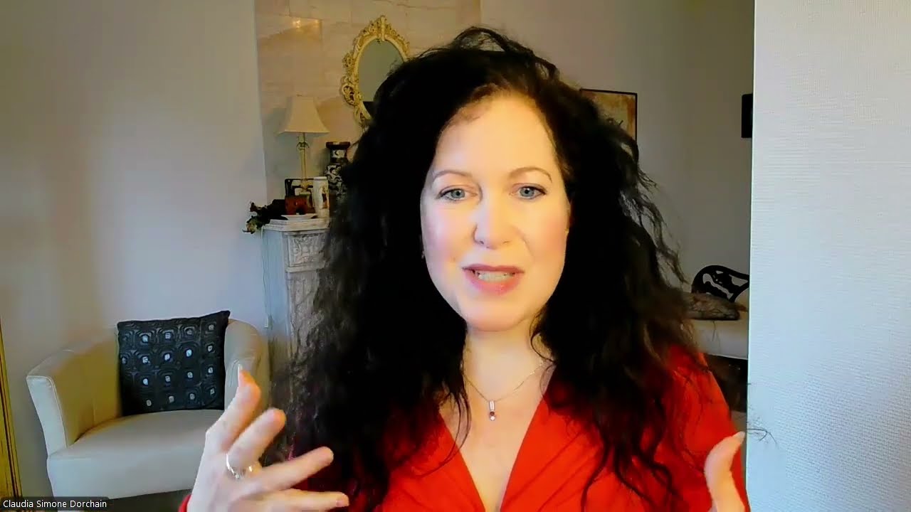 Spirituell und Single? Warum New-Age Nonsens Sie einsam machen kann