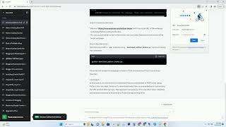 python coding book pdf download