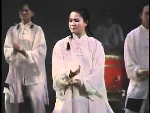 RỒNG BAY PHƯỢNG MÚA - YouTube