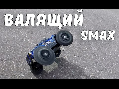 Можно ли тюнинговать машины