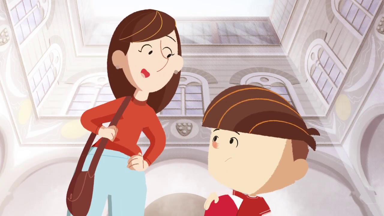 Lo stemma Medici: storie e leggende