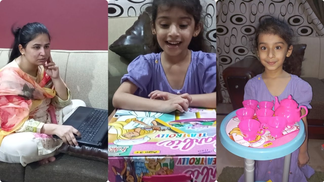 vlog of the day | whole day routine | - YouTube