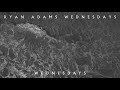 Miniature de la vidéo de la chanson Wednesdays
