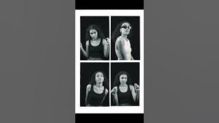 Olivia Dean - Be My Own Boyfriend (Unofficial Video)