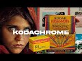 Will kodak bring back kodachrome