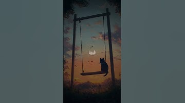 سورة لقمان | الآية 8-9 |للقارئ احمد بن طالب