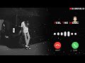 Soch Karan Aujla Instrumental Ringtone Instagram Trending Ringtone Music Ringtone mp3