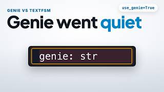 Genie vs TextFSM: parse Cisco show output in Python (Netmiko use_genie)