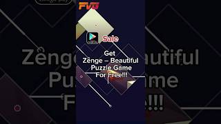 Zinge game sale https://findviralgame.com/store-sale/zenge-beautiful-puzzle-game/ screenshot 3