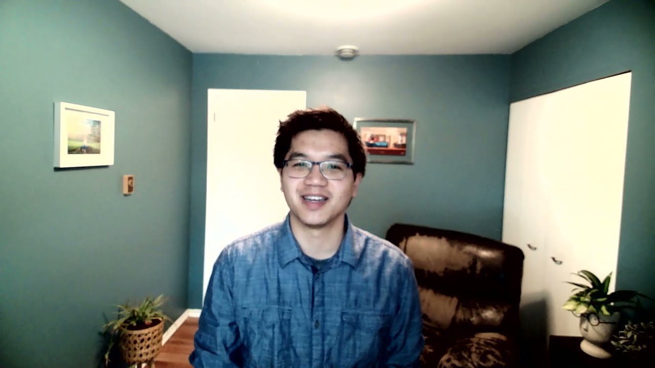 Car Juggle - Dennis Ho