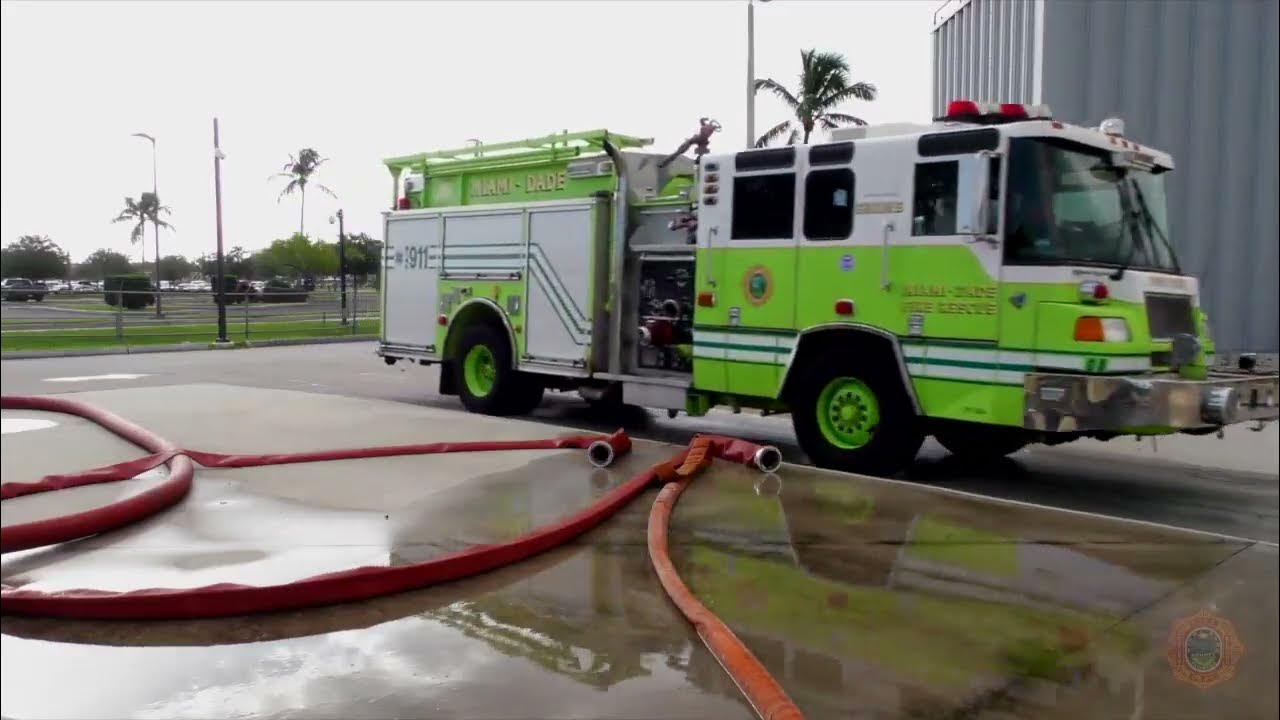 Relay Pumping YouTube