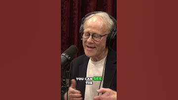 Discovering Hidden Structures in the Amazon with Drone LiDAR