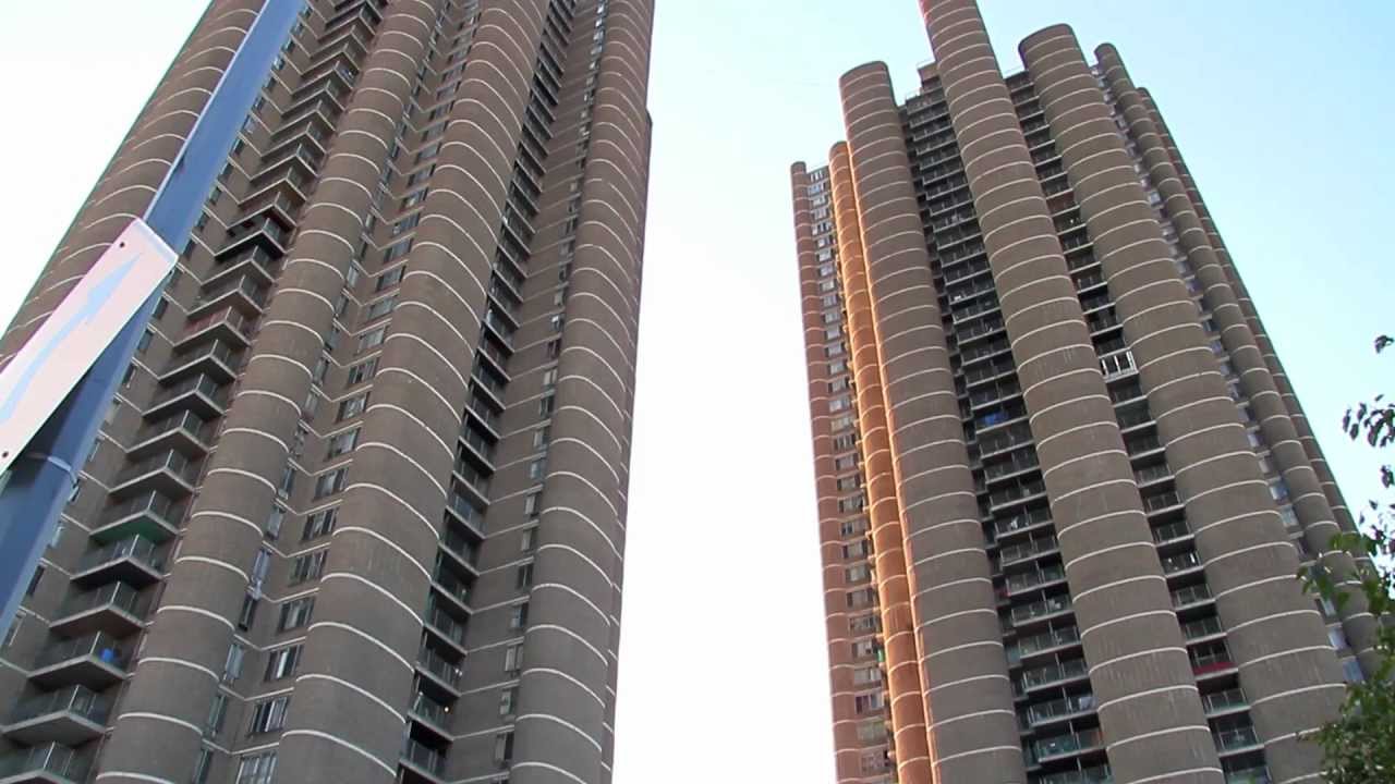 ^MuniNYC East Mosholu Parkway & Jerome Avenue (Bedford Park, Bronx