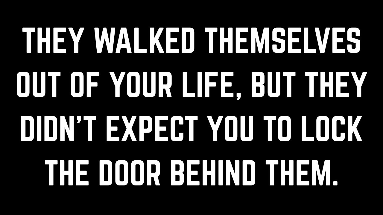 Unexpectedly, They're Still Mirroring Your Growth at a Distance