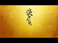 【鏡音リン】淡くきん色【オリジナル曲】kagamine rin