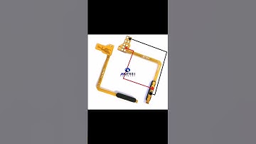 Samsung📱J6+ Power Key Not Working Problem Solution💯🔧Samsung J610F On Off Button Problem (J6Plus)