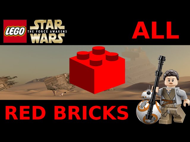 all red brick codes for lego the lord wiiof the rings all red brick codes for lego the lord wiiof the rings