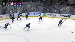 FC OZ - F3 Hunting Puck / Loose Puck