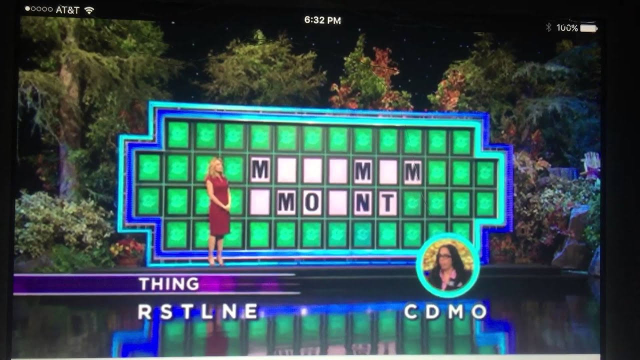 sheri-s-amazing-wheel-of-fortune-youtube