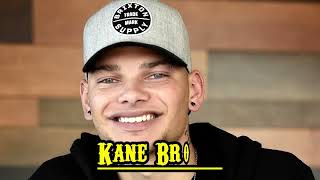 The 5 Best Male Country Singers (2023)