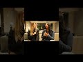 Conversations that still echo.. #podcast #medicine #doctor #nurse #burnout