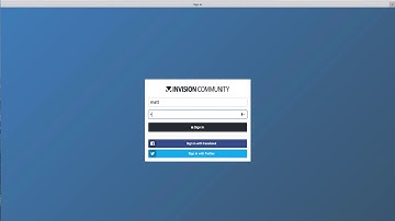 Video Tip: ACP Tips and Tricks