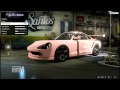 [無料ダウンロード！ √] gta5 車 改造 おすすめ 251474-Gta5 車 改造 おすすめ