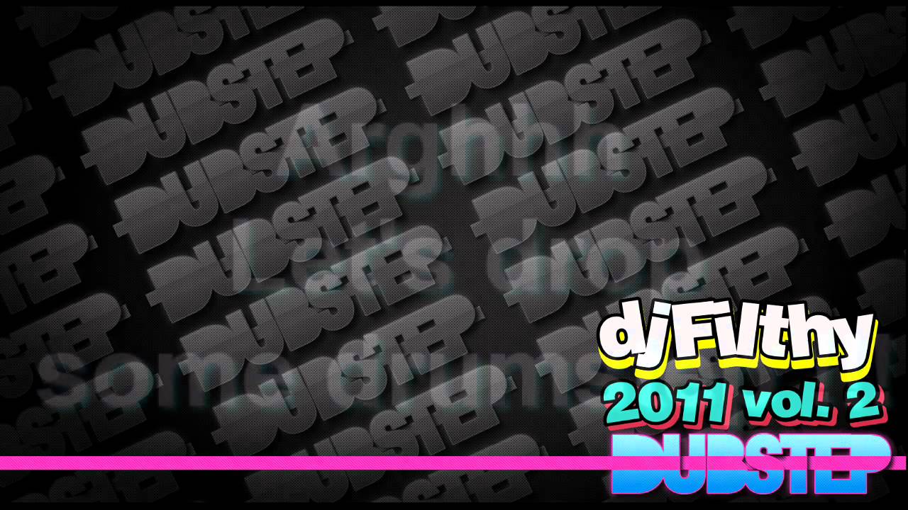 subsonic bass cannon dirty dubstep 2011 mix subsonic bass cannon dirty dubstep 2011 mix