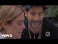 Yeimy Montoya, Charly Flow - Mi Destino (Official Video) La Reina del Flow 2