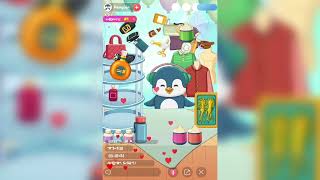 Tidy Master Level 10 Walkthrough Solution