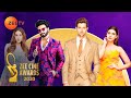 Zee cine awards 2020  a dazzling awards night that celebrated the best of bollywood movies  zee tv