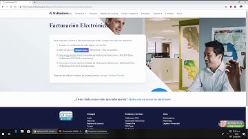 Reinstalar SQL CLOUD - My Business Pos 2017