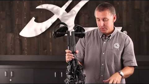 Hobie® MirageDrive® Terminology