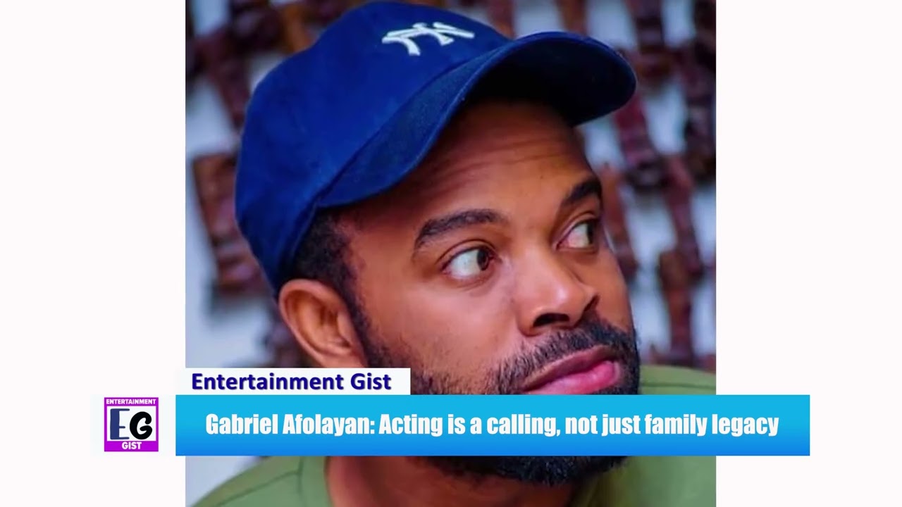 ENTERTAINMENT GIST 17TH FEB 2026