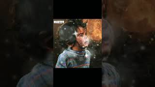 Cem Adrian - Herşey Seninle Güzel