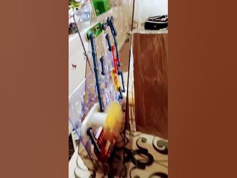 кампютир 220 запстить - YouTube