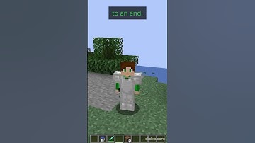 300 subscriber special! #minecraft #youtube #shorts #300subs #special #trending