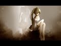 【初音ミク】御伽【オリジナル曲】