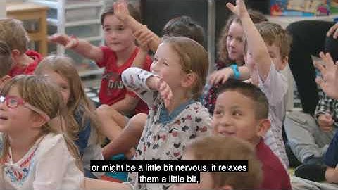 Module 7 Memory Organisation & Concentration: 7 C Student Centred Classrooms