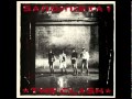 Video thumbnail for The Clash - The Magnificent Seven (Sandinista!)