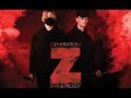 Bars and Melody - Generation Z (Full Album)