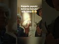 Duet Instagram World Funny Youtube Dance Youtubeshorts Youtubevideo Komedi Deniz Travel 
