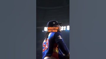 Where will trea turner sign #shorts #mlb