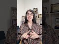 تقنية للنوم والاسترخاء اكسبلور كوتش منصورية البوشيخي تقنية للنوم والاسترخاء اكسبلور كوتش منصورية البوشيخي