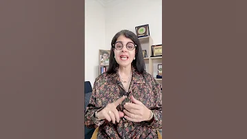 تقنية للنوم والاسترخاء اكسبلور كوتش منصورية البوشيخي 