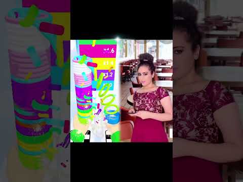 كوميدي