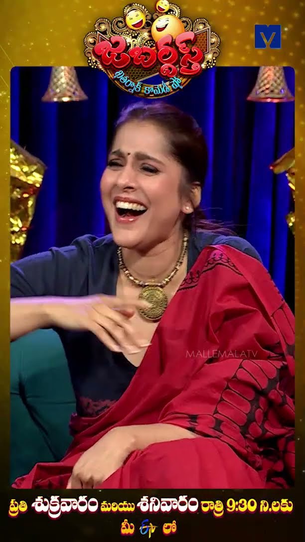 #Shorts - Bullet Bhaskar Team Performance - Jabardasth - Saripodhaa Sanivaaram - 08th Feb 2025