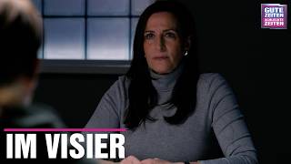 Katrin unter Verdacht - Wer hat Zoe Lopez umgebracht? | GZSZ