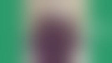 Try Not To Laugh or Grin While Watching Funny Clean Vines #87 - Best Viners 2021