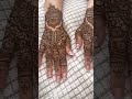 Engagement henna#henna#mehandi#shorts#shortsfeed#viral#goviral#malayalam#song#dailyshorts##subscribe